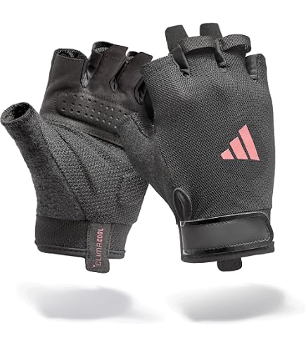 Amazon | adidas エッセンシャル トレーニング&ウェイトリフティング
